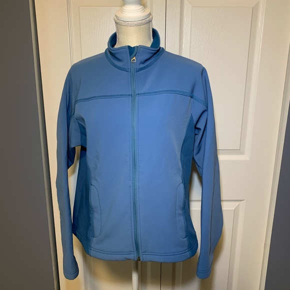 L.L. Bean Jackets & Blazers - LL Bean Jacket